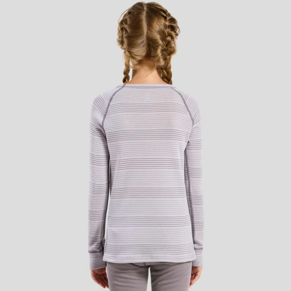 Odlo · ACTIVE WARM