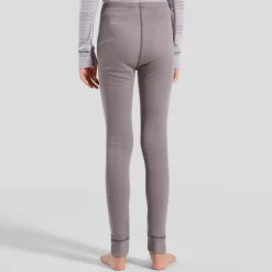 Odlo · ACTIVE WARM