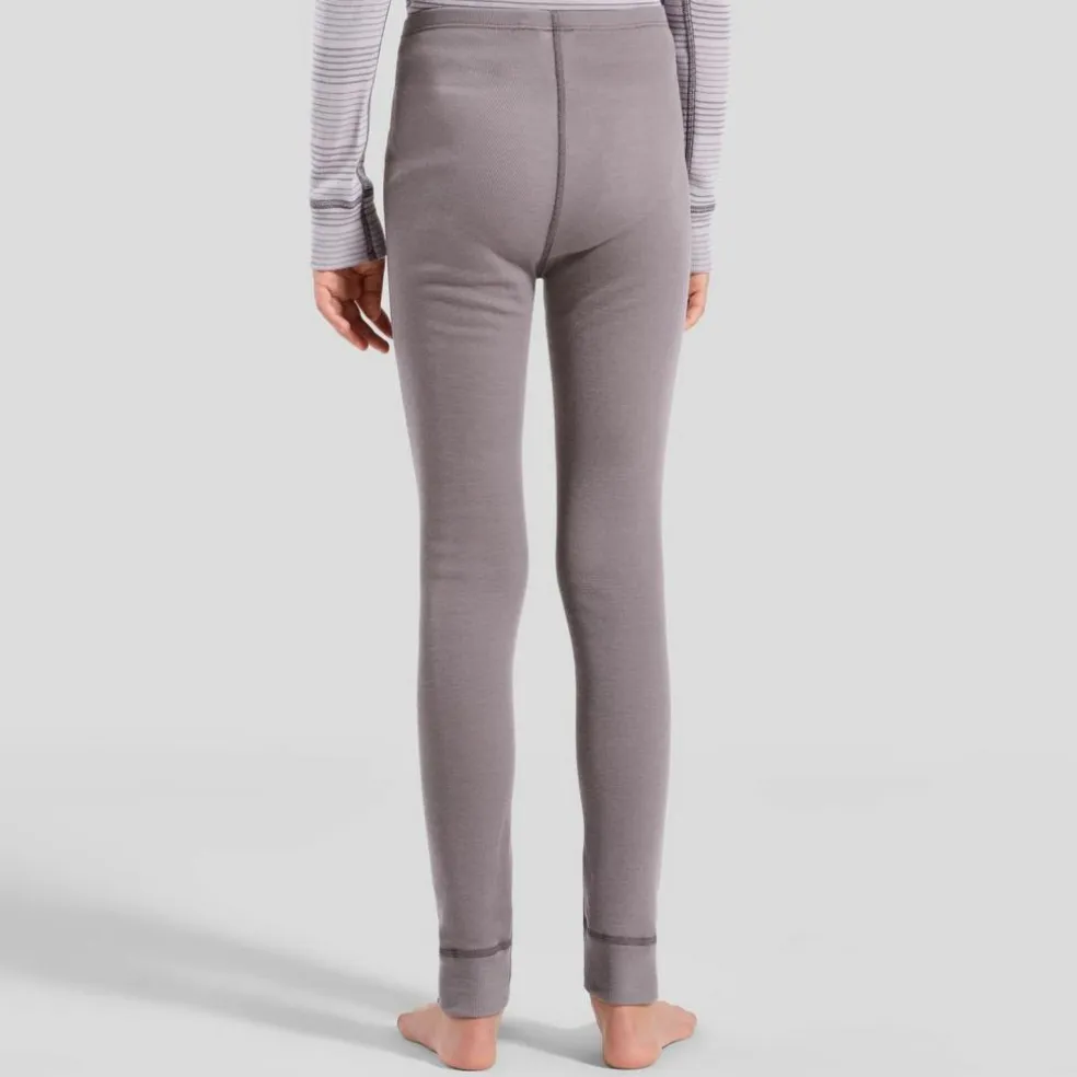 Odlo · ACTIVE WARM