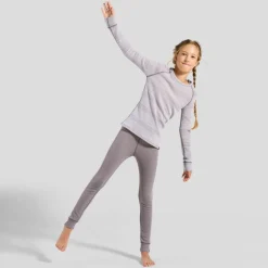 Odlo · ACTIVE WARM