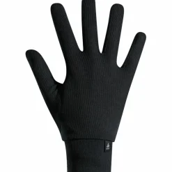 Odlo · ACTIVE WARM ECO