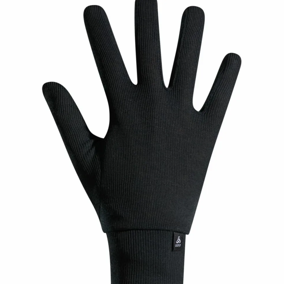 Odlo · ACTIVE WARM ECO