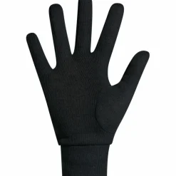 Odlo · ACTIVE WARM ECO