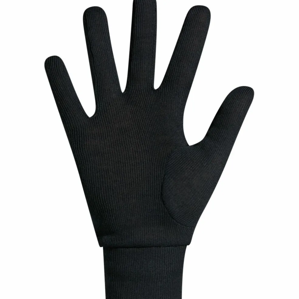 Odlo · ACTIVE WARM ECO
