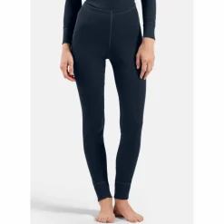 Odlo · ACTIVE WARM ECO