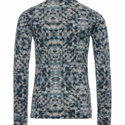 Odlo · ACTIVE WARM ECO GRAPHIC
