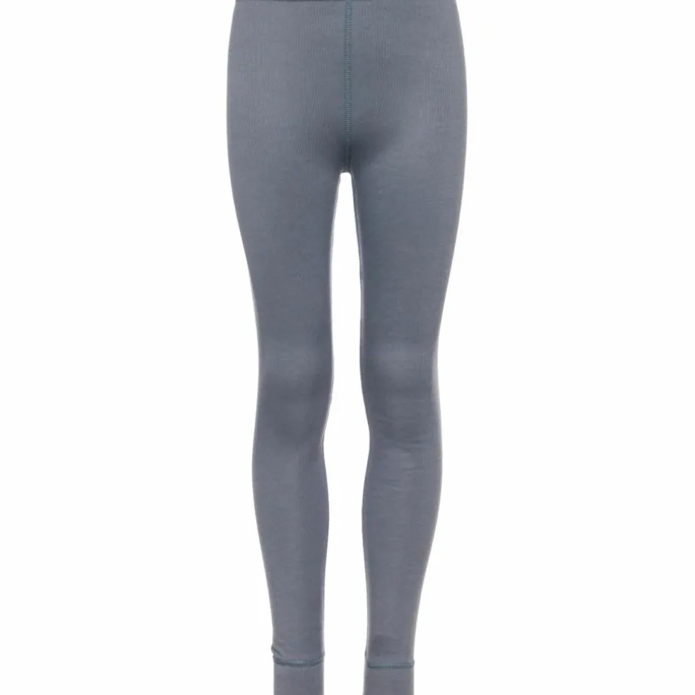 Odlo · ACTIVE WARM ECO GRAPHIC