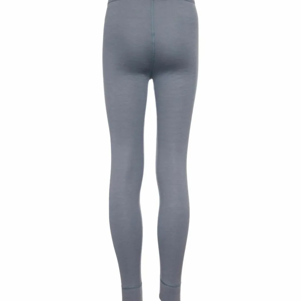 Odlo · ACTIVE WARM ECO GRAPHIC