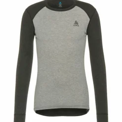 Odlo · Active Warm Eco