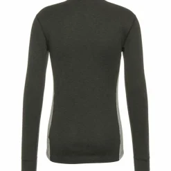 Odlo · Active Warm Eco