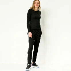 Odlo · ACTIVE WARM ECO