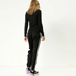 Odlo · ACTIVE WARM ECO