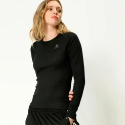 Odlo · ACTIVE WARM ECO