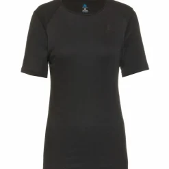 Odlo · ACTIVE WARM ECO