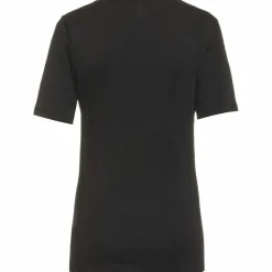 Odlo · ACTIVE WARM ECO