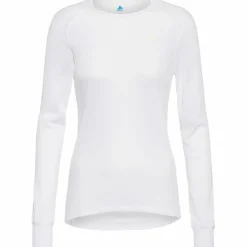 Odlo · ACTIVE WARM ECO