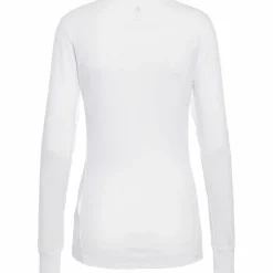 Odlo · ACTIVE WARM ECO