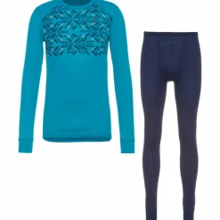 Odlo · ACTIVE WARM ECO