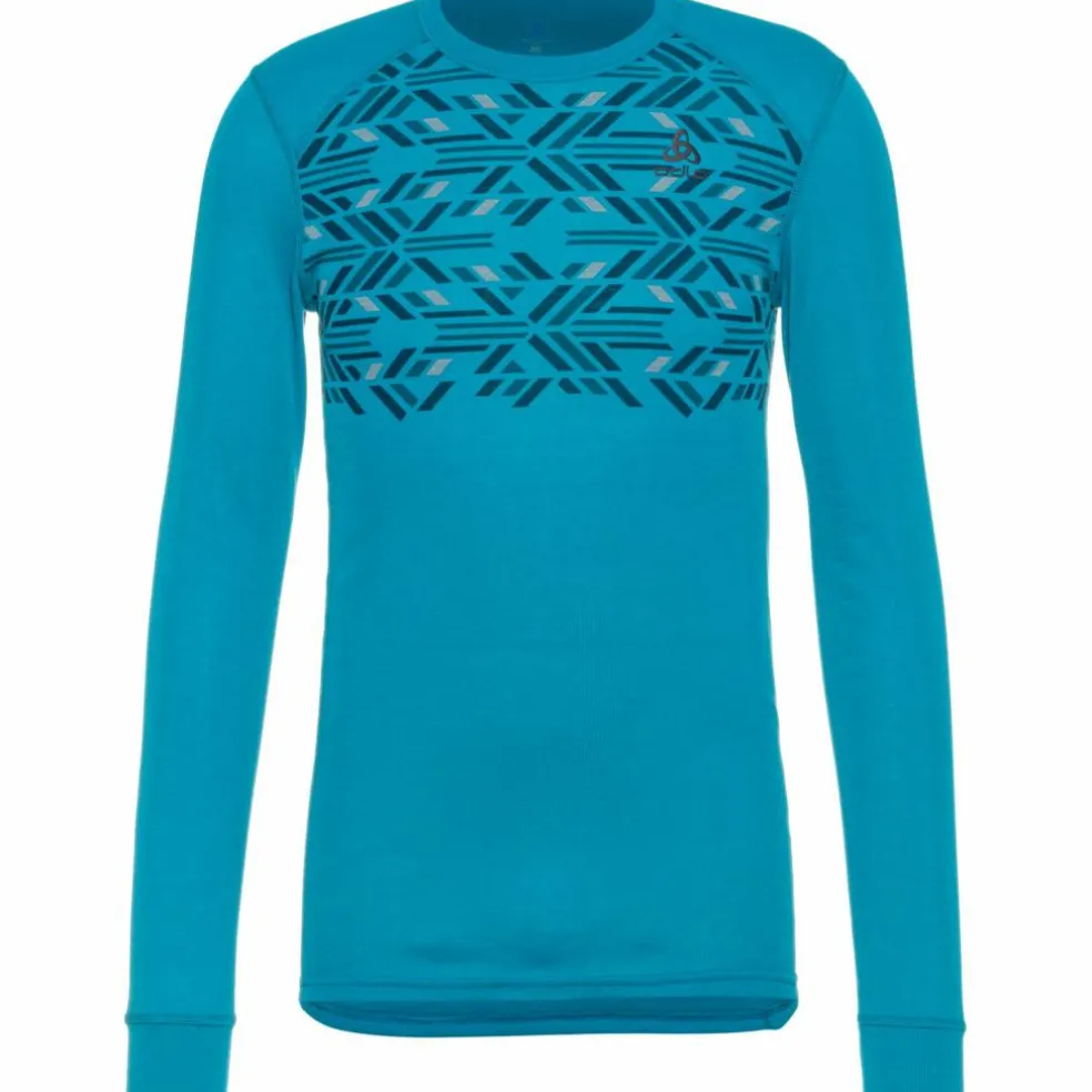 Odlo · ACTIVE WARM ECO