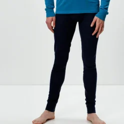 Odlo · ACTIVE WARM ECO