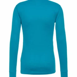 Odlo · ACTIVE WARM ECO