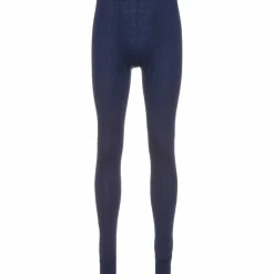 Odlo · ACTIVE WARM ECO