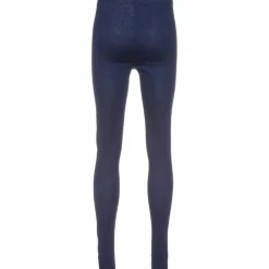 Odlo · ACTIVE WARM ECO