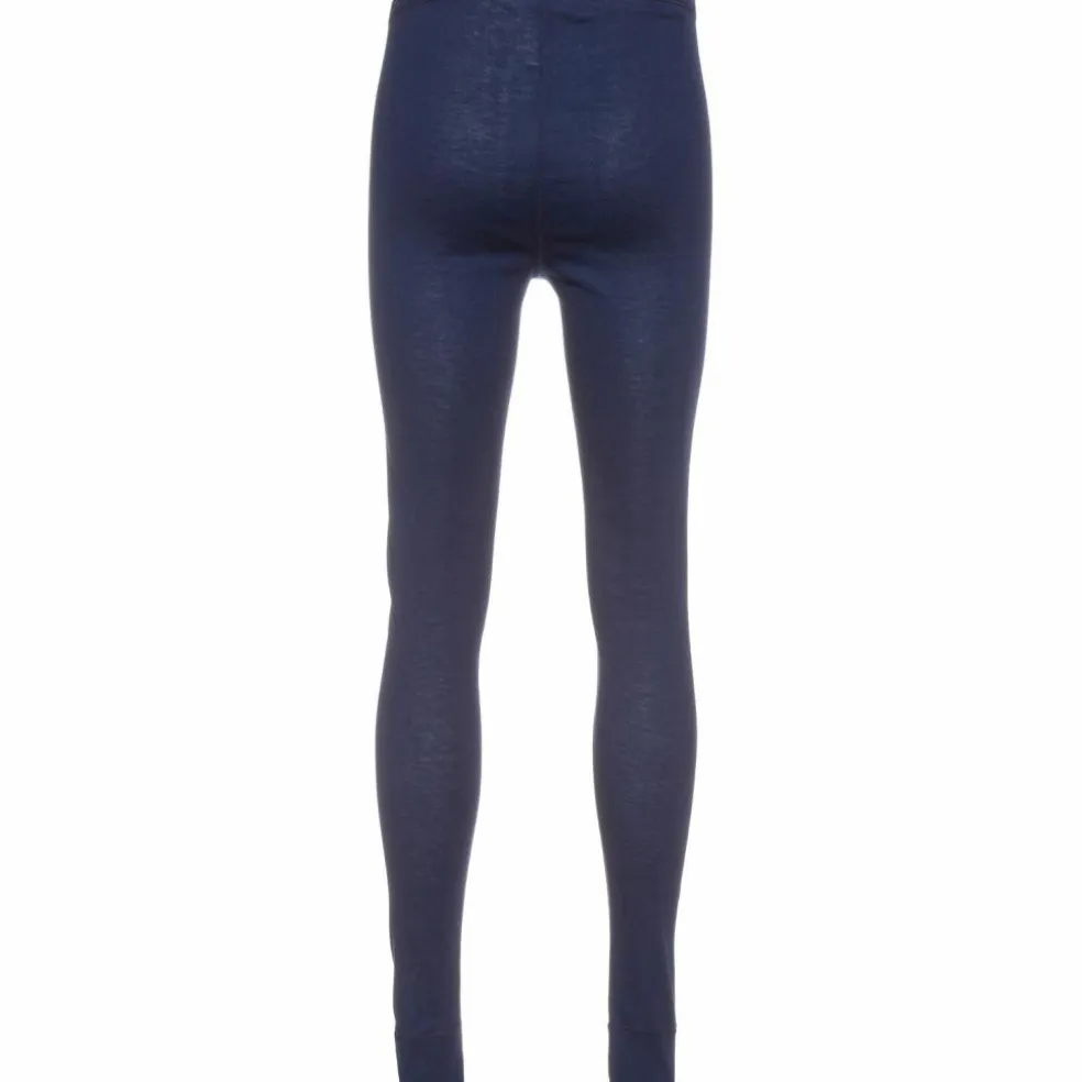 Odlo · ACTIVE WARM ECO