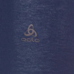 Odlo · ACTIVE WARM ECO