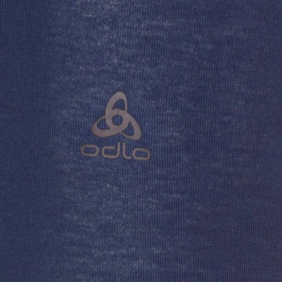 Odlo · ACTIVE WARM ECO