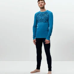 Odlo · ACTIVE WARM ECO