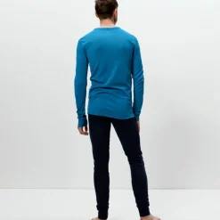Odlo · ACTIVE WARM ECO