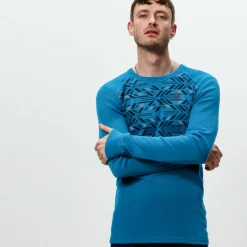 Odlo · ACTIVE WARM ECO
