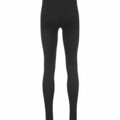 Odlo · ACTIVE WARM ECO