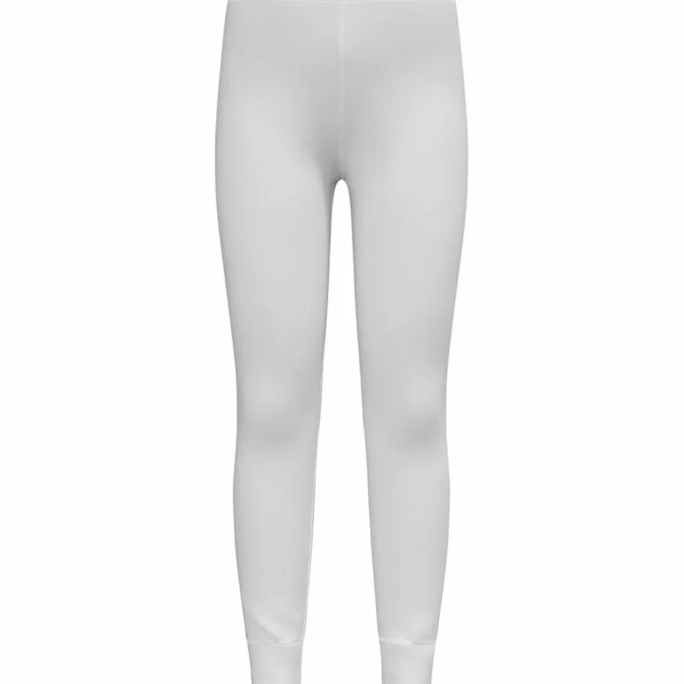 Odlo · ACTIVE WARM ECO KIDS