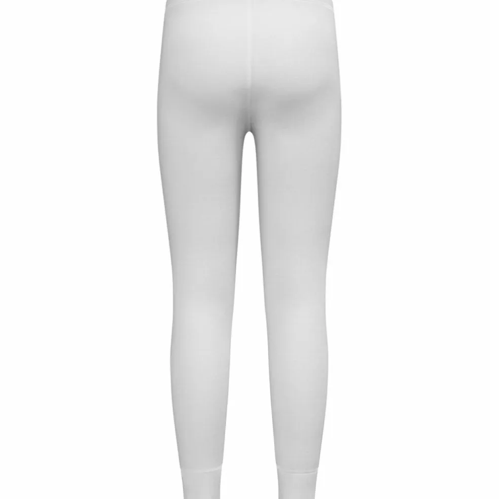 Odlo · ACTIVE WARM ECO KIDS