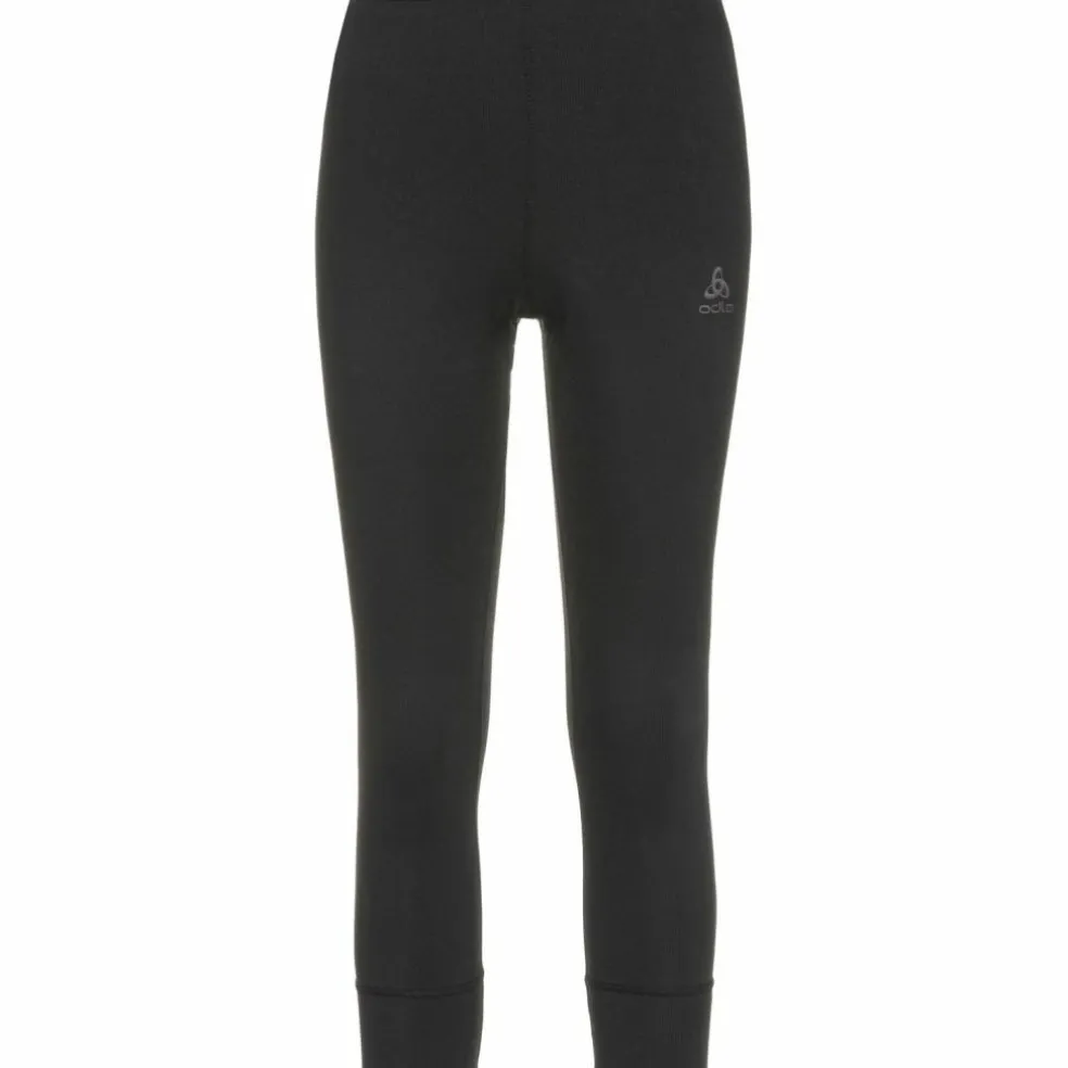 Odlo · ACTIVE WARM ECO