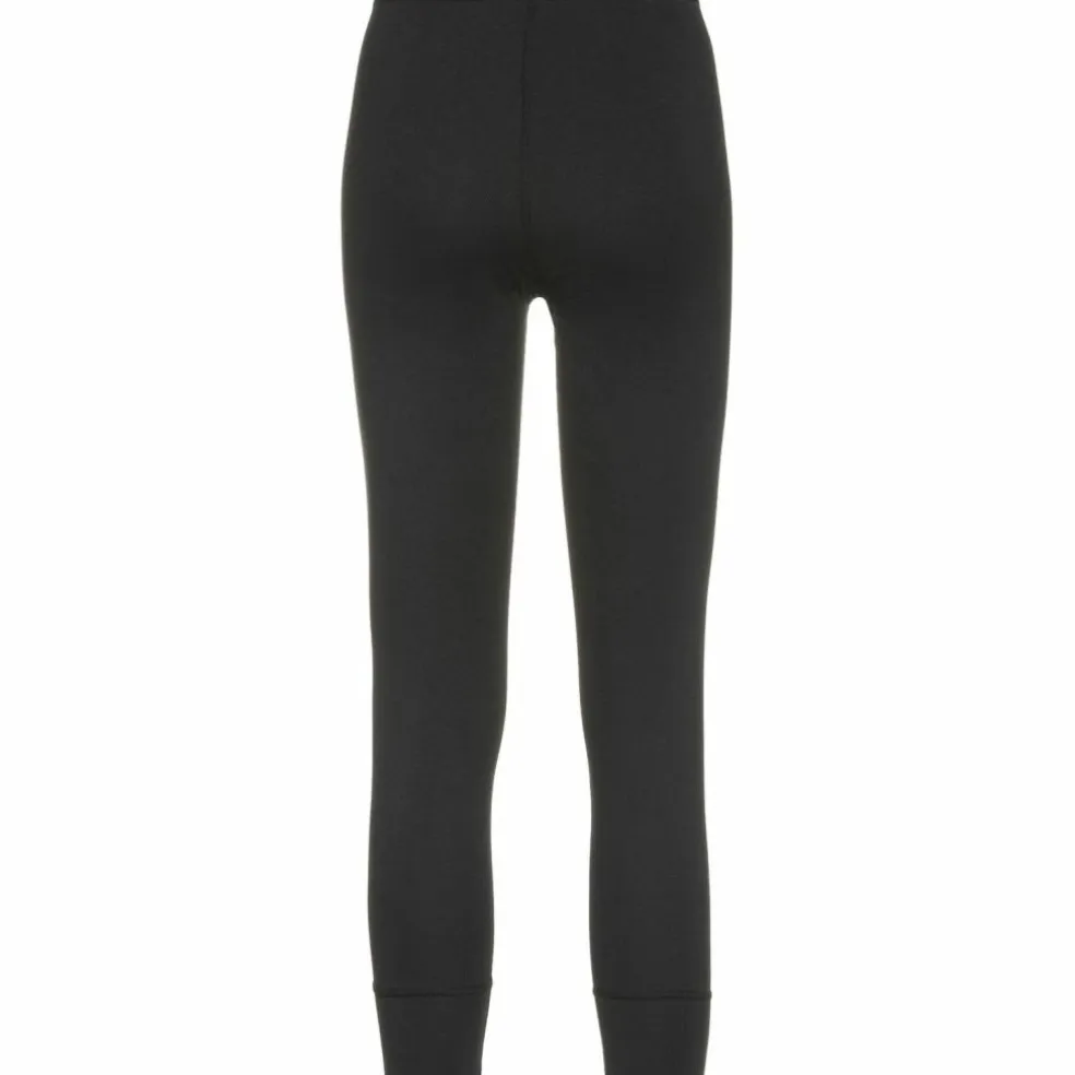 Odlo · ACTIVE WARM ECO
