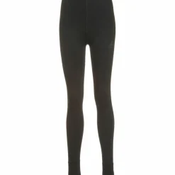 Odlo · ACTIVE WARM ECO