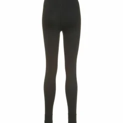 Odlo · ACTIVE WARM ECO