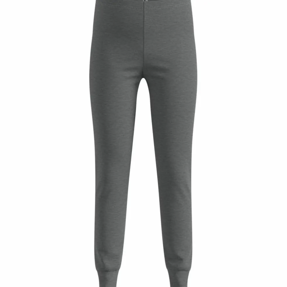 Odlo · ACTIVE WARM ECO KIDS