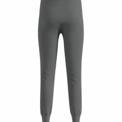Odlo · ACTIVE WARM ECO KIDS