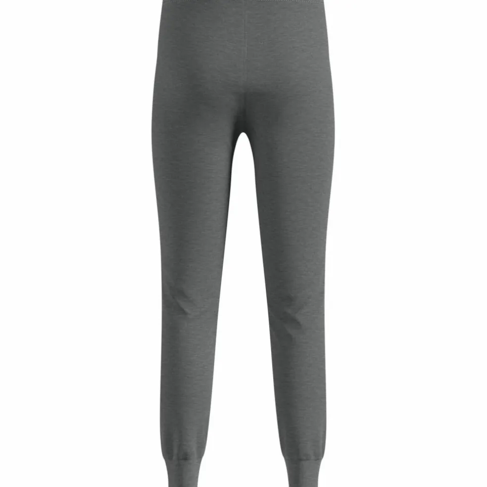 Odlo · ACTIVE WARM ECO KIDS