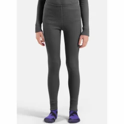 Odlo · ACTIVE WARM ECO KIDS