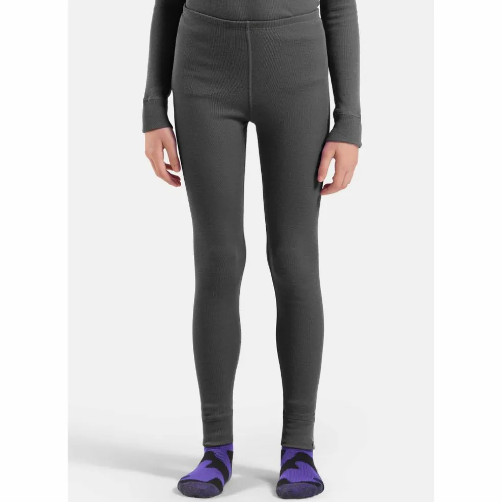 Odlo · ACTIVE WARM ECO KIDS
