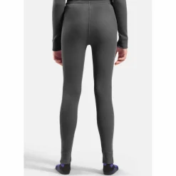 Odlo · ACTIVE WARM ECO KIDS