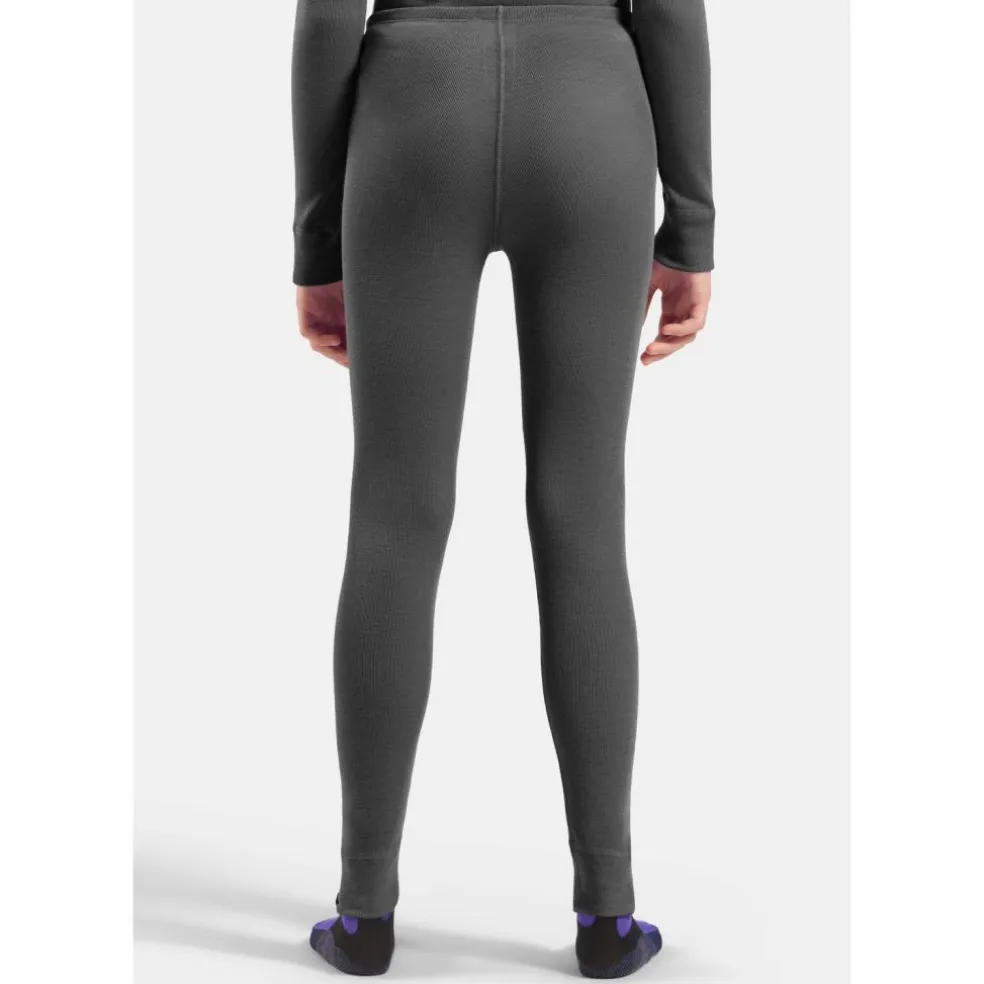 Odlo · ACTIVE WARM ECO KIDS