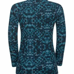 Odlo · ACTIVE WARM ECO GRAPHIC