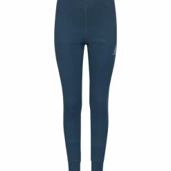 Odlo · ACTIVE WARM ECO GRAPHIC