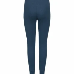 Odlo · ACTIVE WARM ECO GRAPHIC